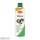 Silikonölspay CRC 31262 Silicone 500ml