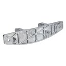 Bosch Türscharnier für Waschmaschine Waschtrockner 00633549