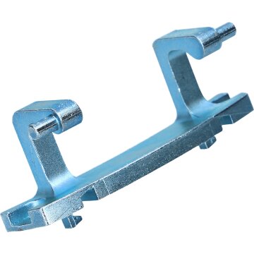 Gorenje Türscharnier für Waschmaschine Trockner 581113