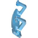 Gorenje Türscharnier für Waschmaschine Trockner 581113