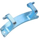 Gorenje Türscharnier für Waschmaschine Trockner 581113