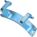 Gorenje Türscharnier für Waschmaschine Trockner 581113