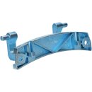 Gorenje Türscharnier für Waschmaschine Trockner 581113