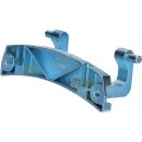 Gorenje Türscharnier für Waschmaschine Trockner 581113