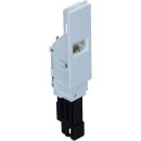 Gorenje Türschalter mit Sperre für Trockner 500355