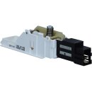 Gorenje Türschalter mit Sperre für Trockner 500355