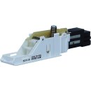 Gorenje Türschalter mit Sperre für Trockner 500355