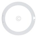 Bosch Türring innen Fensterrahmen für...