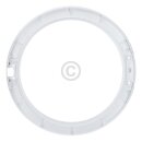 Bosch Türring innen Fensterrahmen für...