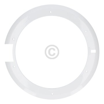 Gorenje Türring Innenring für Waschmaschine 160808