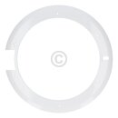Gorenje Türring Innenring für Waschmaschine 160808