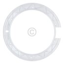 Gorenje Türring Innenring für Waschmaschine 160808