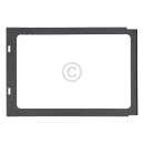 Bosch Türrahmen innen für Mikrowelle 00668964