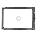 Bosch Türrahmen innen für Mikrowelle 00668964