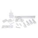 Bosch Türmontageset für Schlepptür...