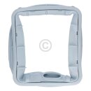 Bosch Türmanschette viereckig laugenbeständig...