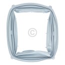 Bosch Türmanschette viereckig laugenbeständig...