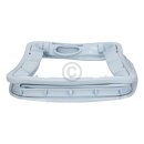 Bosch Türmanschette viereckig laugenbeständig für Waschmaschine 00475583