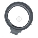 Original Whirlpool Türmanschette für Waschtrockner 482000072469 C00294031