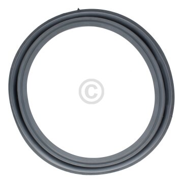 Amica Türmanschette Türgummiring für Waschmaschine 1018657