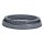 Amica Türmanschette Türgummiring für Waschmaschine 1022172