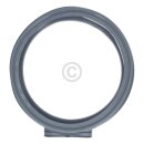 Siemens Türmanschette Türgummiring für...