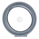 Siemens Türmanschette Türgummiring für...