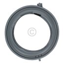 Bosch Türmanschette fettbeständig mit...