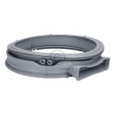 LG Türmanschette Türgummiring für...