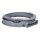LG Türmanschette Türgummiring für Waschtrockner MDS63916501