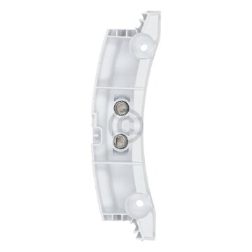 Bosch Türhaken für Trockner 00624054