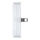 Bosch Türhaken für Trockner 00624054