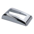 Bosch Türgriffrosette für Kühlschrank...