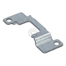 Gorenje Türgriffplatte für Waschmaschine 333973