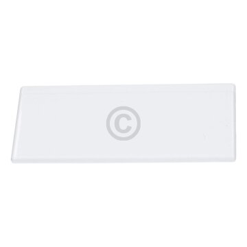 Gorenje Türgriff für Gefrierfachtüre für Kühlschrank 449404