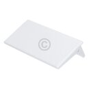 Gorenje Türgriff für Gefrierfachtüre für Kühlschrank 449404