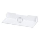 Gorenje Türgriff für Gefrierfachtüre für Kühlschrank 449404