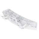 Bauknecht Türgriff für Waschmaschine 481071424081