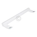 Bosch Türgriff für Kühlschrank 00650908