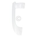 Gorenje Türgriff für Kühlschrank 380375