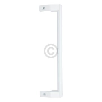 Bosch Türgriff für Kühlschrank 00704404