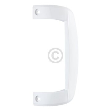 Amica Türgriff für Gefrierschrank für Kühlschrank 1030955