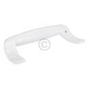 Amica Türgriff für Gefrierschrank für Kühlschrank 1030955