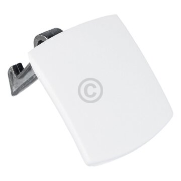 Siemens Türgriff für Waschmaschine 69637