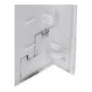 Türgriff Amica 1023126 für Gefrierfachtüre Innenraumtüre Kühlschrank