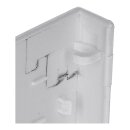 Türgriff Amica 1023126 für Gefrierfachtüre Innenraumtüre Kühlschrank