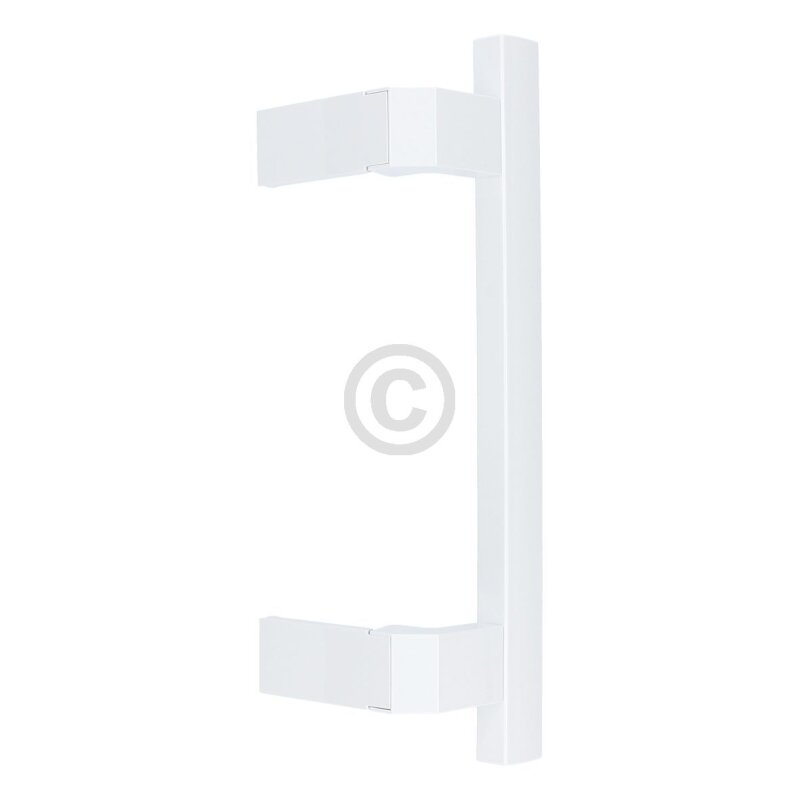 Product Image for Liebherr Türgriff für Kühlschrank 7438618