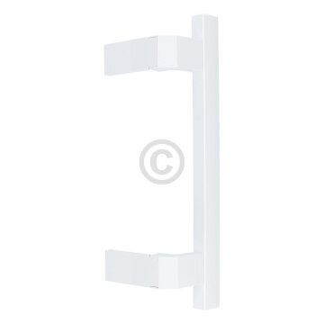 Liebherr Türgriff für Kühlschrank 7438618