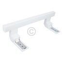 Liebherr Türgriff für Kühlschrank 7438618