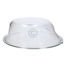 Gorenje Türglas Fenster für Waschmaschine 579339